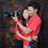 Praditya Photo