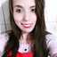 Tamy Catrinao
