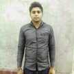 Sumaon Biswas