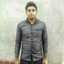 Sumaon Biswas