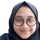 Siti Chika Siti Chika