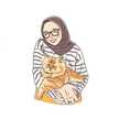 Rizky Almira