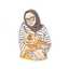 Rizky Almira
