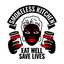 smokelesskitchen