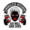 smokelesskitchen