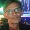 M Bambang Sepsanto