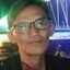 M Bambang Sepsanto