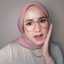 Ibuk petrichor