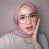 Ibuk petrichor