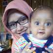 Asih