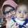 Asih Asih