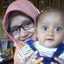 Asih