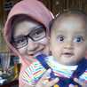Asih