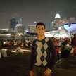 Muhammad Satria Wibawa