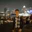 Muhammad Satria Wibawa