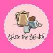 @taste_the_health 