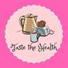 @taste_the_health @taste_the_health