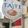 Taste of America Chamberi Taste of America Chamberi