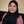 Umi Aurora Roses