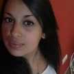 Angeles Joaquin
