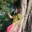 Anusree Goswami