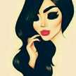 Fidaa Yehya Barbour