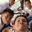 robby agustian