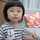 Meta Kece' Meta Kece'