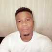Siphamandla Sithole