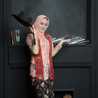 Yunia Mertisanfara Yunia Mertisanfara