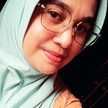 Anty Aisyah