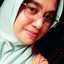 Anty Aisyah