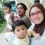 Wilsa Pratiwi