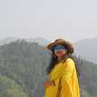 Kinnari Rathod