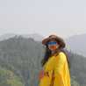 Kinnari Rathod