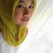 Nie'mAl Maulani