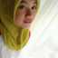 Nie'mAl Maulani