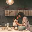 ASEEL Kitchen