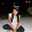 Risma Yani
