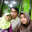Bunda Trikis Bunda Trikis