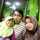 Bunda Trikis Bunda Trikis