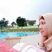 Fitri Meutia