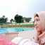 Fitri Meutia