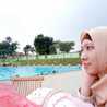Fitri Meutia Fitri Meutia