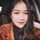 Fricilia Feby Lola Fricilia Feby Lola