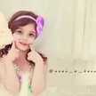 noura~❀