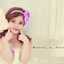 noura~❀