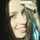 Gema.M Gema.M