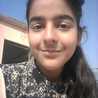 nehaaggarwal