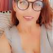 Dee Nichols